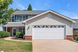 33 River Birch Way - Photo 1