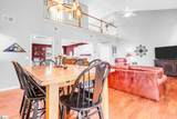 33 River Birch Way - Photo 10