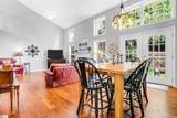 33 River Birch Way - Photo 11
