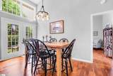 33 River Birch Way - Photo 12