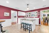33 River Birch Way - Photo 13