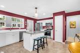 33 River Birch Way - Photo 15