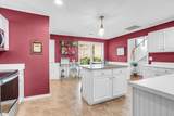 33 River Birch Way - Photo 16