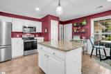 33 River Birch Way - Photo 17