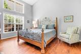 33 River Birch Way - Photo 20