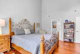 33 River Birch Way - Photo 21