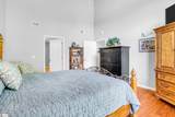 33 River Birch Way - Photo 22