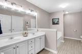 33 River Birch Way - Photo 24