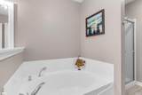 33 River Birch Way - Photo 25