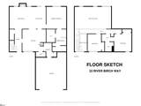 33 River Birch Way - Photo 3