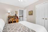 33 River Birch Way - Photo 30