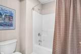 33 River Birch Way - Photo 33