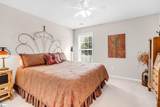 33 River Birch Way - Photo 35
