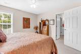 33 River Birch Way - Photo 36