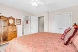 33 River Birch Way - Photo 37
