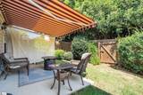 33 River Birch Way - Photo 38