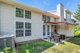33 River Birch Way - Photo 40