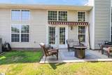 33 River Birch Way - Photo 41