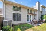 33 River Birch Way - Photo 42