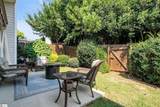 33 River Birch Way - Photo 43
