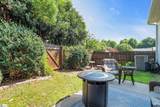 33 River Birch Way - Photo 44