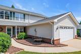 33 River Birch Way - Photo 45