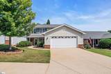 33 River Birch Way - Photo 46