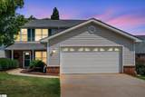 33 River Birch Way - Photo 47