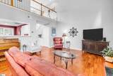 33 River Birch Way - Photo 5