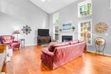 33 River Birch Way - Photo 6