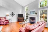 33 River Birch Way - Photo 7