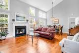 33 River Birch Way - Photo 8