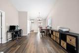108 Pender Row Circle - Photo 9