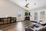 108 Pender Row Circle - Photo 10