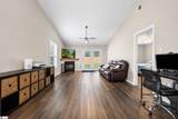 108 Pender Row Circle - Photo 11
