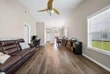108 Pender Row Circle - Photo 12