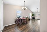 108 Pender Row Circle - Photo 13