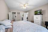108 Pender Row Circle - Photo 14