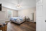 108 Pender Row Circle - Photo 15