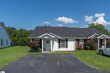 108 Pender Row Circle - Photo 2