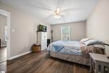 108 Pender Row Circle - Photo 16