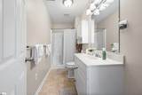 108 Pender Row Circle - Photo 18