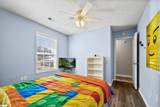 108 Pender Row Circle - Photo 20