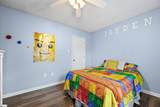 108 Pender Row Circle - Photo 21