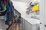 108 Pender Row Circle - Photo 22