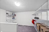 108 Pender Row Circle - Photo 23