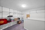 108 Pender Row Circle - Photo 24