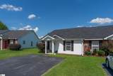 108 Pender Row Circle - Photo 3