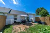 108 Pender Row Circle - Photo 26