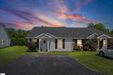 108 Pender Row Circle - Photo 4